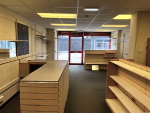 Photo 9- click for photo gallery